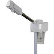 Onezone - Vaporizador de Ozônio 220v para Tratamentos Estéticos - Estek