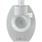 Onezone - Vaporizador de Ozônio 220v para Tratamentos Estéticos - Estek