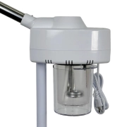 Onezone - Vaporizador de Ozônio 220v para Tratamentos Estéticos - Estek