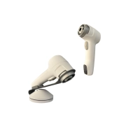 Optcare Pro - Analisador Facial e Capilar com IA e Imagem Espectral - Soupelli