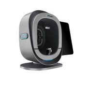 Optacare Pro - Analisador Facial com IA e Imagem Espectral - Soupelli