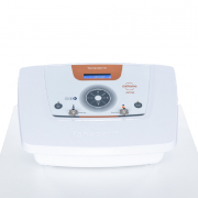 Oxitone Prime - Aparelho de Ozonioterapia Com Vácuo - Tonederm 