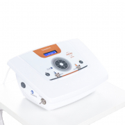 Oxitone Prime - Aparelho de Ozonioterapia Com Vácuo - Tonederm 