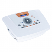 Oxitone Prime - Aparelho de Ozonioterapia Com Vácuo - Tonederm 