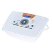 Oxitone Prime - Aparelho de Ozonioterapia Com Vácuo - Tonederm 