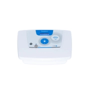 Oxitone PRO - Aparelho de Ozonioterapia Sem Vácuo - Tonederm