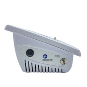 Oxitone PRO - Aparelho de Ozonioterapia Sem Vácuo - Tonederm