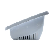 Oxitone PRO - Aparelho de Ozonioterapia Sem Vácuo - Tonederm