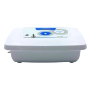 Oxitone PRO - Aparelho de Ozonioterapia Sem Vácuo - Tonederm