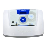 Oxitone PRO - Aparelho de Ozonioterapia Sem Vácuo - Tonederm