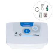 Oxitone PRO - Aparelho de Ozonioterapia Sem Vácuo - Tonederm