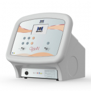 OzioN - Aparelho de Ozonioterapia para Estética - Ibramed