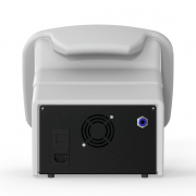 OzioN - Aparelho de Ozonioterapia para Estética - Ibramed