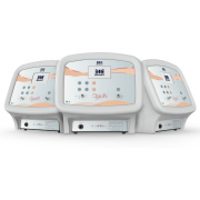 OzioN - Aparelho de Ozonioterapia para Estética - Ibramed