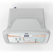 OzioN - Aparelho de Ozonioterapia para Estética - Ibramed