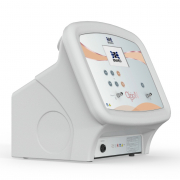 OzioN - Aparelho de Ozonioterapia para Estética - Ibramed