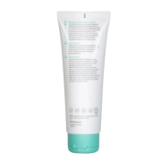 Ozoncare Sabonete Liquido Facial Antiacne 120 ml - Philozon