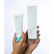 Ozoncare Sabonete Liquido Facial Antiacne 120 ml - Philozon