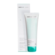 Ozoncare Sabonete Liquido Facial Antiacne 120 ml - Philozon