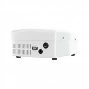 Ozonyx Aparelho Gerador de Ozônio Oxi-Sanitização de Ambientes - Medical San