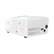 Ozonyx Aparelho Gerador de Ozônio Oxi-Sanitização de Ambientes - Medical San