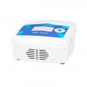 Ozonyx Aparelho Gerador de Ozônio Oxi-Sanitização de Ambientes - Medical San