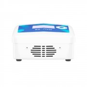 Ozonyx Aparelho Gerador de Ozônio Oxi-Sanitização de Ambientes - Medical San