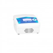 Ozonyx Aparelho Gerador de Ozônio Oxi-Sanitização de Ambientes - Medical San