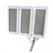 Painel Emissor Tricolor para Hygialux - KLD