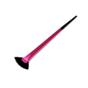 Pincel para Ácido Rosa Autoclavável - Estek