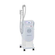 Pisom BB Laser Dual Wave de 1550nm e 1927nm p/ Tratamentos de Pele - Medical San