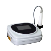 PlasmaSkin - Equipamento de Jato de Plasma - Bioset