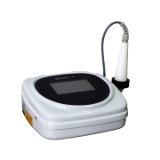 PlasmaSkin - Equipamento de Jato de Plasma - Bioset