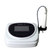 PlasmaSkin - Equipamento de Jato de Plasma - Bioset