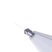 Plasmax Caneta de Jato de Plasma Portátil - KLD