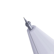 Plasmax Caneta de Jato de Plasma Portátil - KLD