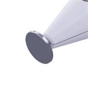 Plasmax Caneta de Jato de Plasma Portátil - KLD