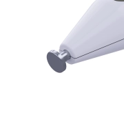 Plasmax Caneta de Jato de Plasma Portátil - KLD