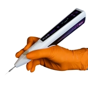 Plasmax Caneta de Jato de Plasma Portátil - KLD