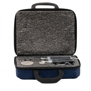 Plasmed - Caneta de Jato de Plasma Portátil - IBRAMED