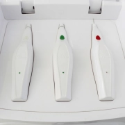 Plexr Plus - Aparelho de Jato de Plasma Puro - SouPelli