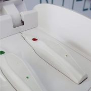 Plexr Plus - Aparelho de Jato de Plasma Puro - SouPelli