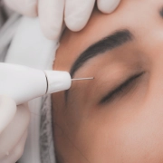 Plexr Plus - Aparelho de Jato de Plasma Puro - SouPelli