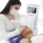 Plexr Plus - Aparelho de Jato de Plasma Puro - SouPelli