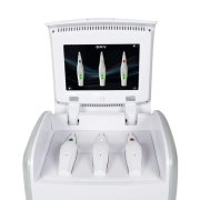 Plexr Plus - Aparelho de Jato de Plasma Puro - SouPelli