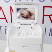 Plexr Plus - Aparelho de Jato de Plasma Puro - SouPelli