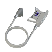 Polarys - Aparelho de Criolipólise de Contraste com 3 Aplicadores 360º Sucção (P + P + M) - Ibramed 