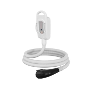 Polarys - Aparelho de Criolipólise de Placas e Sucção com 5 Aplicadores - P + P + M (Sucção 360) + 2 Placas - IBRAMED