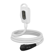 Polarys Gold Edition - Aparelho de Criolipólise com 03 Aplicadores - 2 de Placas e 1 Aplicador 360º IceMax - Ibramed 