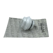 Ponteira Concêntrica Facial (Unidade) - Effect